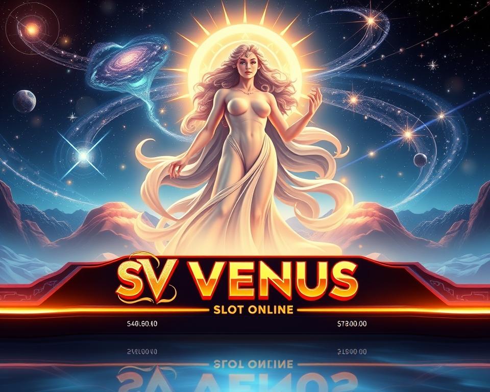 Kumpulan Hasil Kemenangan Tertinggi di SV Venus